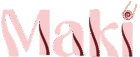 makimx.site